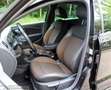 Volkswagen Polo 1.2 TSI Highline Bj '15 Keurige auto! Clima ~ Bj ' Zwart - thumbnail 20