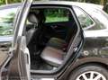 Volkswagen Polo 1.2 TSI Highline Bj '15 Keurige auto! Clima ~ Bj ' Zwart - thumbnail 15