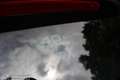 Volkswagen Polo 1.2 TSI Highline Bj '15 Keurige auto! Clima ~ Bj ' Zwart - thumbnail 11