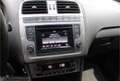 Volkswagen Polo 1.2 TSI Highline Bj '15 Keurige auto! Clima ~ Bj ' Zwart - thumbnail 25