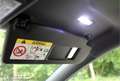 Volkswagen Polo 1.2 TSI Highline Bj '15 Keurige auto! Clima ~ Bj ' Zwart - thumbnail 24