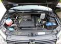 Volkswagen Polo 1.2 TSI Highline Bj '15 Keurige auto! Clima ~ Bj ' Zwart - thumbnail 22