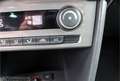 Volkswagen Polo 1.2 TSI Highline Bj '15 Keurige auto! Clima ~ Bj ' Zwart - thumbnail 27