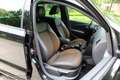 Volkswagen Polo 1.2 TSI Highline Bj '15 Keurige auto! Clima ~ Bj ' Zwart - thumbnail 9