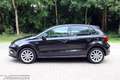 Volkswagen Polo 1.2 TSI Highline Bj '15 Keurige auto! Clima ~ Bj ' Zwart - thumbnail 3