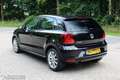 Volkswagen Polo 1.2 TSI Highline Bj '15 Keurige auto! Clima ~ Bj ' Zwart - thumbnail 4