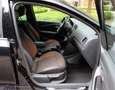 Volkswagen Polo 1.2 TSI Highline Bj '15 Keurige auto! Clima ~ Bj ' Zwart - thumbnail 7