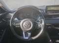 Mazda 6 Kombi SKYACTIV-G 194 Drive i-ELOOP Sports-Line Grau - thumbnail 11