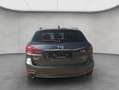 Mazda 6 Kombi SKYACTIV-G 194 Drive i-ELOOP Sports-Line Grau - thumbnail 4