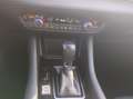 Mazda 6 Kombi SKYACTIV-G 194 Drive i-ELOOP Sports-Line Grau - thumbnail 14
