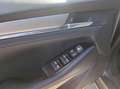 Mazda 6 Kombi SKYACTIV-G 194 Drive i-ELOOP Sports-Line Grau - thumbnail 16