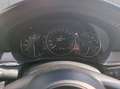 Mazda 6 Kombi SKYACTIV-G 194 Drive i-ELOOP Sports-Line Grau - thumbnail 12