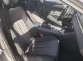 Mazda 6 Kombi SKYACTIV-G 194 Drive i-ELOOP Sports-Line Grau - thumbnail 18