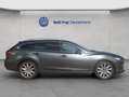 Mazda 6 Kombi SKYACTIV-G 194 Drive i-ELOOP Sports-Line Grau - thumbnail 7