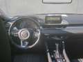 Mazda 6 Kombi SKYACTIV-G 194 Drive i-ELOOP Sports-Line Grau - thumbnail 13