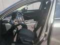 Mazda 6 Kombi SKYACTIV-G 194 Drive i-ELOOP Sports-Line Grau - thumbnail 10