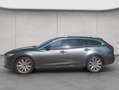 Mazda 6 Kombi SKYACTIV-G 194 Drive i-ELOOP Sports-Line Grau - thumbnail 2