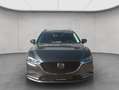 Mazda 6 Kombi SKYACTIV-G 194 Drive i-ELOOP Sports-Line Grau - thumbnail 9