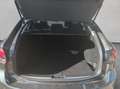 Mazda 6 Kombi SKYACTIV-G 194 Drive i-ELOOP Sports-Line Grau - thumbnail 5