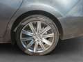 Mazda 6 Kombi SKYACTIV-G 194 Drive i-ELOOP Sports-Line Grau - thumbnail 19