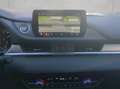 Mazda 6 Kombi SKYACTIV-G 194 Drive i-ELOOP Sports-Line Grau - thumbnail 15