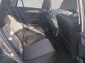 Mazda 6 Kombi SKYACTIV-G 194 Drive i-ELOOP Sports-Line Grau - thumbnail 17
