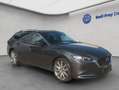 Mazda 6 Kombi SKYACTIV-G 194 Drive i-ELOOP Sports-Line Grau - thumbnail 8