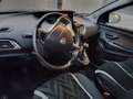 Lancia Ypsilon 1.2 Gold 69cv Grigio - thumbnail 4