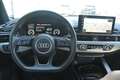 Audi A4 allroad 45 TFSI quattro S-tronic * virt. CP * LEDER * LED Weiß - thumbnail 10