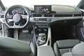 Audi A4 allroad 45 TFSI quattro S-tronic * virt. CP * LEDER * LED Weiß - thumbnail 6