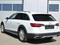 Audi A4 allroad 45 TFSI quattro S-tronic * virt. CP * LEDER * LED Weiß - thumbnail 2