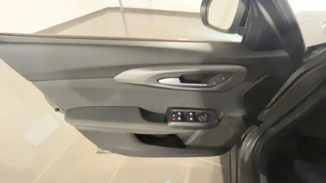 Alfa Romeo Tonale view 20