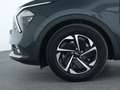Kia Sportage Vision LED|Navi|Apple CarPlay|Kamera - thumbnail 13