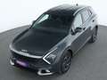 Kia Sportage Vision LED|Navi|Apple CarPlay|Kamera - thumbnail 10