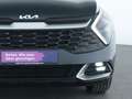 Kia Sportage Vision LED|Navi|Apple CarPlay|Kamera - thumbnail 12