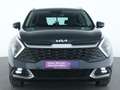 Kia Sportage Vision LED|Navi|Apple CarPlay|Kamera - thumbnail 3