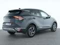 Kia Sportage Vision LED|Navi|Apple CarPlay|Kamera - thumbnail 6