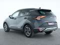 Kia Sportage Vision LED|Navi|Apple CarPlay|Kamera - thumbnail 8