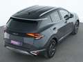 Kia Sportage Vision LED|Navi|Apple CarPlay|Kamera - thumbnail 11