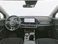 Kia Sportage Vision LED|Navi|Apple CarPlay|Kamera - thumbnail 15
