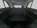 Kia Sportage Vision LED|Navi|Apple CarPlay|Kamera - thumbnail 17