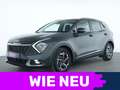 Kia Sportage Vision LED|Navi|Apple CarPlay|Kamera - thumbnail 1