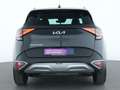 Kia Sportage Vision LED|Navi|Apple CarPlay|Kamera - thumbnail 7
