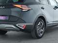 Kia Sportage Vision LED|Navi|Apple CarPlay|Kamera - thumbnail 14
