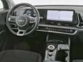 Kia Sportage Vision LED|Navi|Apple CarPlay|Kamera - thumbnail 16