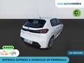 Peugeot 208 1.5 BlueHDi S&S Active 100 Blanc - thumbnail 4