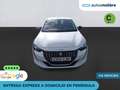 Peugeot 208 1.5 BlueHDi S&S Active 100 Blanc - thumbnail 2