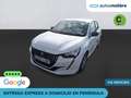 Peugeot 208 1.5 BlueHDi S&S Active 100 Blanc - thumbnail 1