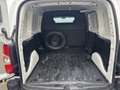 Citroen Berlingo Van BlueHDi S&S Talla M Club 4x4 Dangel 1 Blanc - thumbnail 11