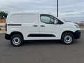 Citroen Berlingo Van BlueHDi S&S Talla M Club 4x4 Dangel 1 Blanc - thumbnail 4